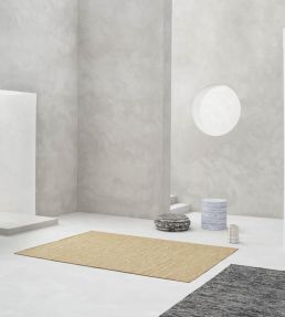 Linie Design Regatta rug Ochre REG102-01-170240 Ochre