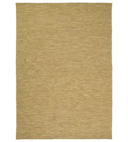 Linie Design Regatta rug Ochre REG102-01-170240 Ochre