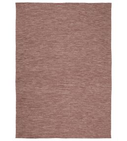 Linie Design Regatta rug Rust REG102-05-140200 Rust
