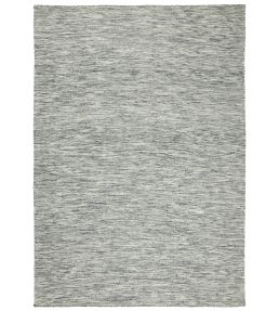 Linie Design Regatta rug White REG102-07-140200 White