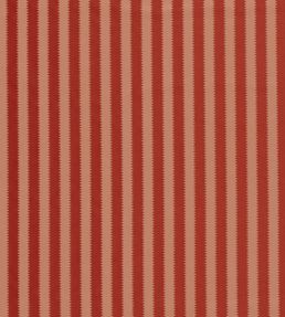Regency Aperigon Fabric by Sanderson Madder/Sandstone