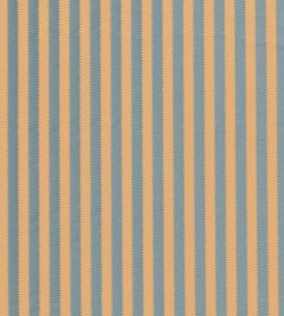 Regency Aperigon Fabric by Sanderson Porcelain/Chamomile