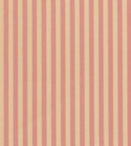 Regency Aperigon Fabric by Sanderson Putty/Geolu