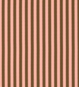 Regency Aperigon Fabric by Sanderson Putty/Walnut