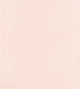 Regia Fabric by Anna French Blush