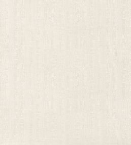 Regia Fabric by Anna French Bone