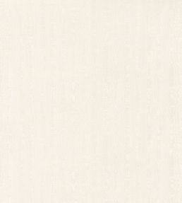 Regia Fabric by Anna French Ivory