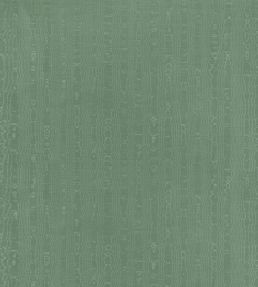 Regia Fabric by Anna French Juniper