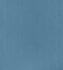 Regia Fabric by Anna French Lagoon