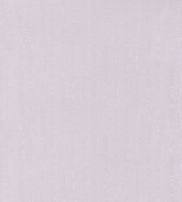 Regia Fabric by Anna French Lilac