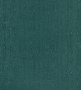 Regia Fabric by Anna French Mallard