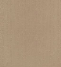 Regia Fabric by Anna French Mushroom