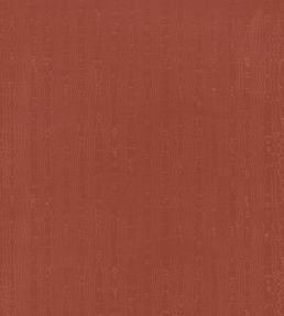 Regia Fabric by Anna French Paprika