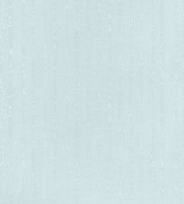Regia Fabric by Anna French Robin's Egg
