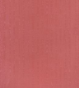 Regia Fabric by Anna French Rouge