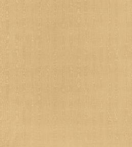 Regia Fabric by Anna French Soft Gold