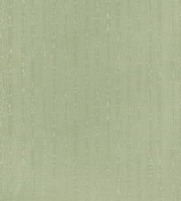 Regia Fabric by Anna French Willow