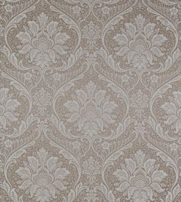 Regis Fabric by Kai Praline