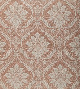Regis Fabric by Kai Sienna