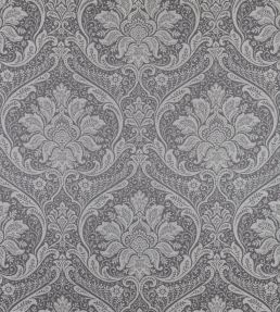 Regis Fabric by Kai Smoke