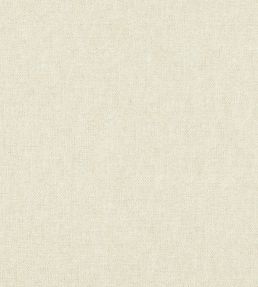 Reims Fabric by Wemyss Beach
