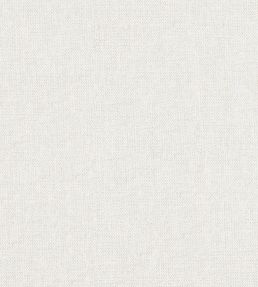 Reims Fabric by Wemyss Bone