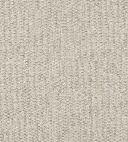 Reims Fabric by Wemyss Chrome
