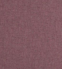 Reims Fabric by Wemyss Dusk