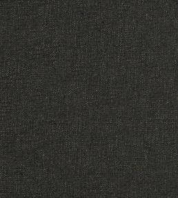 Reims Fabric by Wemyss Noir