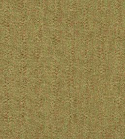 Reims Fabric by Wemyss Orchard