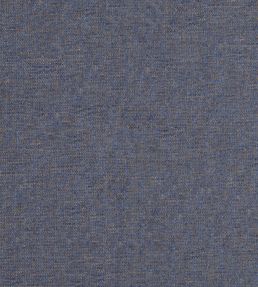 Reims Fabric by Wemyss Pacific