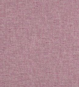 Reims Fabric by Wemyss Peony