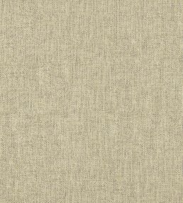 Reims Fabric by Wemyss Rattan