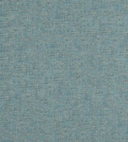 Reims Fabric by Wemyss Seamist