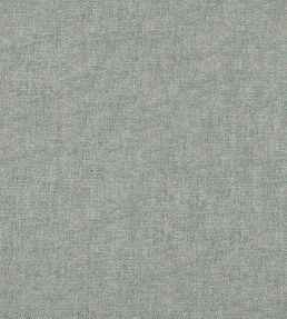 Reims Fabric by Wemyss Spa