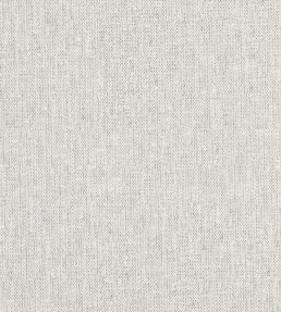 Reims Fabric by Wemyss Sterling