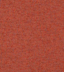 Reims Fabric by Wemyss Strawberry