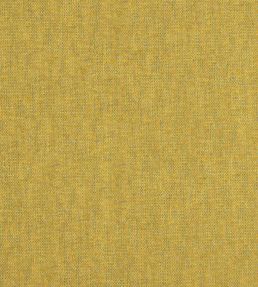 Reims Fabric by Wemyss Sunshine