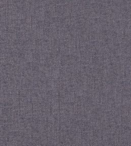 Reims Fabric by Wemyss Thistle