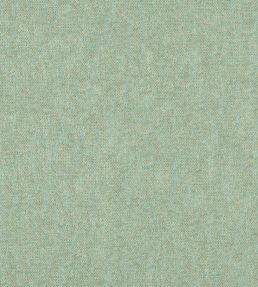 Reims Fabric by Wemyss Willow
