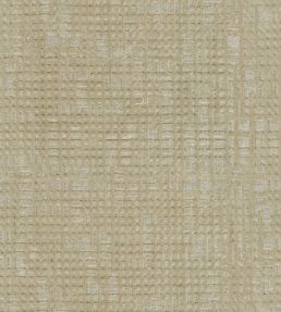 Rekha Fabric by JORO Camel