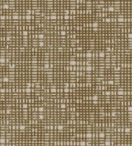 Rekha Fabric by JORO Coffee