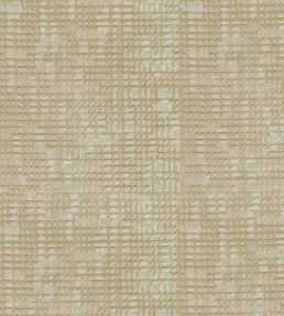 Rekha Fabric by JORO Linen