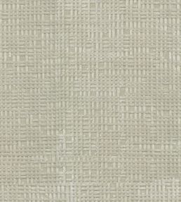 Rekha Fabric by JORO Silver