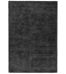 Asiatic Reko rug Charcoal REKO247-01-100150 Charcoal