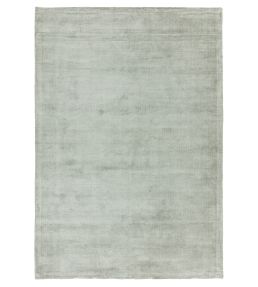 Asiatic Reko rug French Grey REKO247-02-100150 French Grey