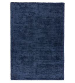 Asiatic Reko rug Navy REKO247-04-100150 Navy