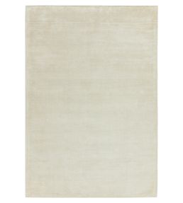 Asiatic Reko rug Putty REKO247-05-100150 Putty