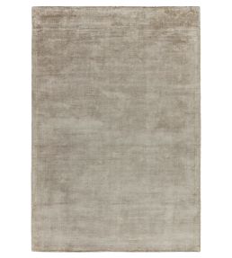 Asiatic Reko rug Smoke REKO247-07-100150 Smoke
