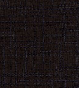Relax Fabric by Zimmer + Rohde 458